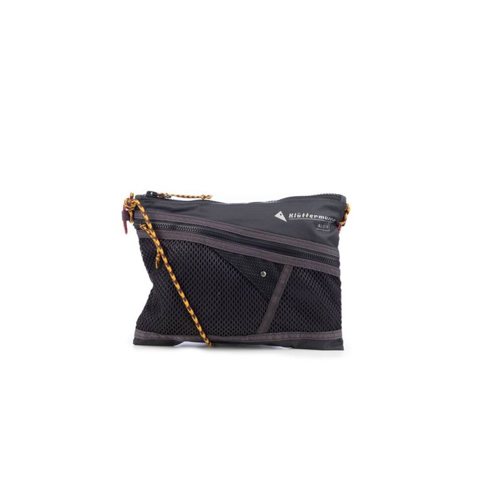 Klattermusen Man Bags Crossbody Bags